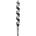 Bosch 2608597635