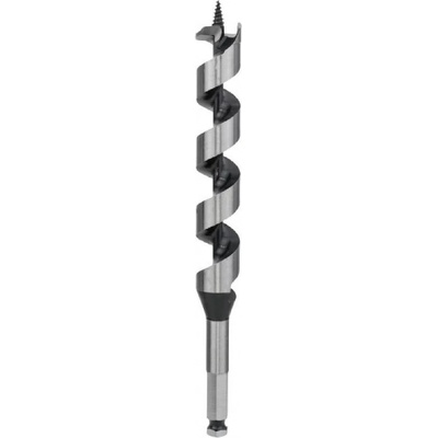 Bosch 2608597635