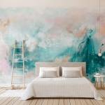 Art Gift Decor Фототапет Разкош 2