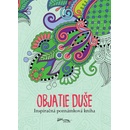 Objatie duše
