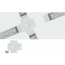 Paulmann 70617