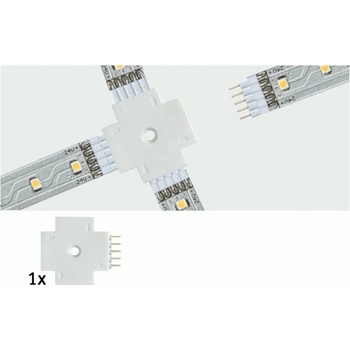 Paulmann 70617