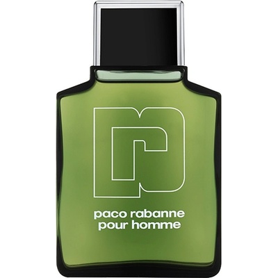 Paco Rabanne toaletní voda pánská 200 ml tester