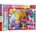 Trefl Puzzle 100 Glitter - Блестящи тролове / Universal Trolls 3 (2023) (14829)