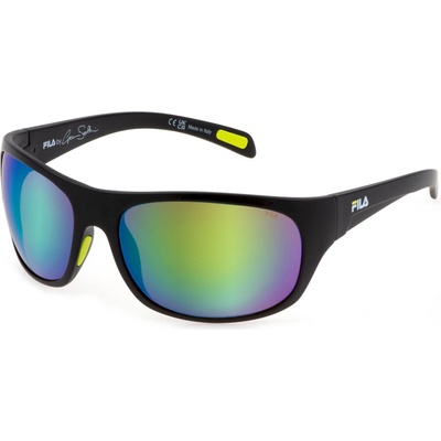 Fila SFI514 U28V