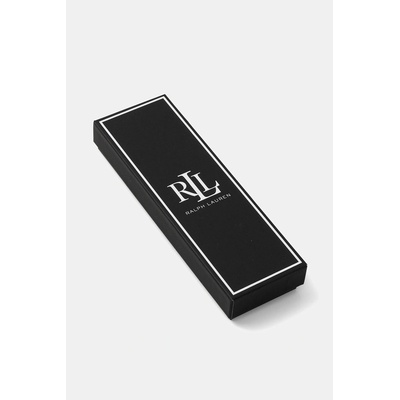 Lauren Ralph Lauren Кожен ключодържател Lauren Ralph Lauren (432981400)