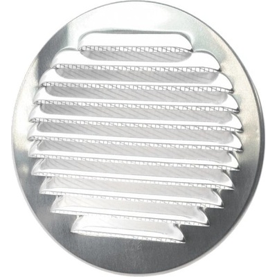 Heatpex ADURO 125 mm nerez