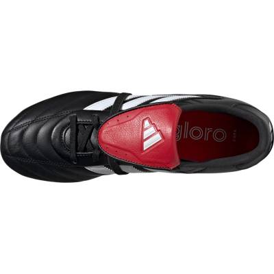 Adidas Copa gloro ii fg