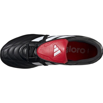 Adidas Copa gloro ii fg
