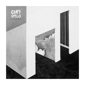 Craft Spells: Nausea LP