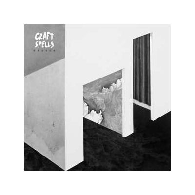 Craft Spells: Nausea LP