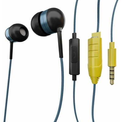 Maxell Sha-2