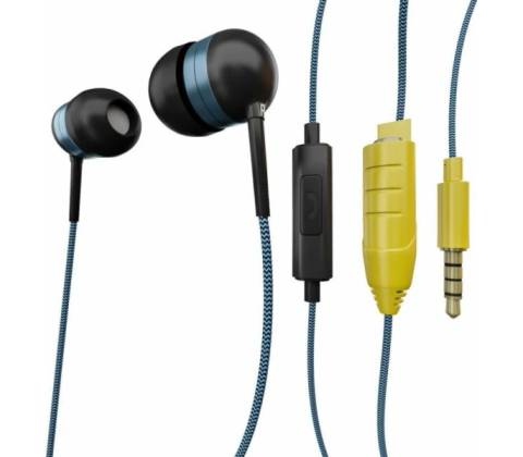 Maxell Sha-2