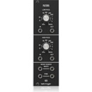Behringer 923 FILTERS
