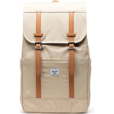 Herschel Retreat Eucalyptus 23l