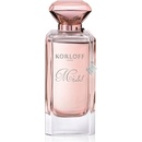 Korloff Miss parfémovaná voda dámská 88 ml