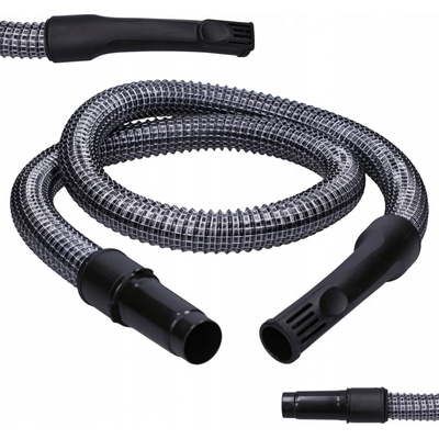 Zelmer Aquawelt 619 919 – Zbozi.Blesk.cz