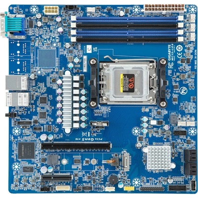 Gigabyte MC13-LE0
