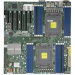 Supermicro MBD-X12DPI-NT6 Дънни платки