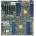 Supermicro MBD-X12DPI-NT6