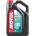 Motul Масло motul outboard tech 10w30 4t 5 литра