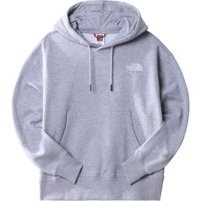 The North Face W Essential Hoodie NF0A7ZJDDYX1