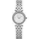 Michael Kors MK3294
