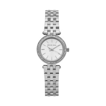 Michael Kors MK3294