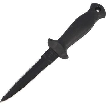 MAC Coltellerie SUB 11 110mm