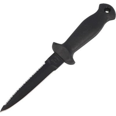 MAC Coltellerie SUB 11 110mm