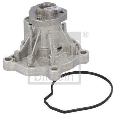 Vodní čerpadlo, chlazení motoru FEBI BILSTEIN 26830