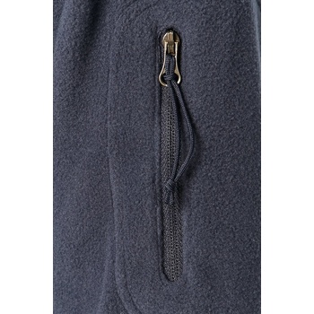 Columbia - Суичър Fast Trek (1465351)