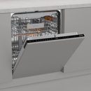 Image 1 of Gorenje GV663B66