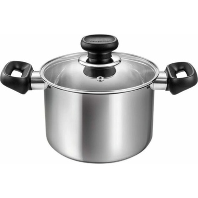 BRAVA 16 cm 2 l