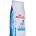 Royal Canin Royal Canin Hypoallergenic Храна за кучета, суха, хипоалергенна, 2kg