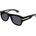 Gucci GG1517S 001
