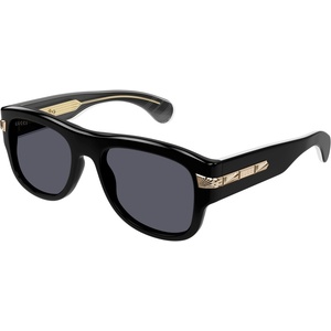 Gucci GG1517S 001 Слънчеви очила