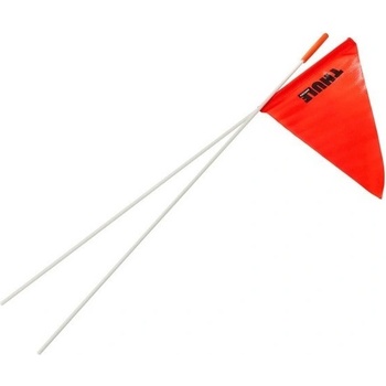 Thule Flag Praporek pro vozíky