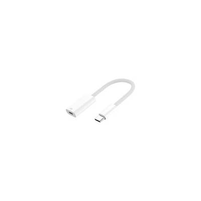 Winner 12199 Group USB-C (male) na Lightning (female)