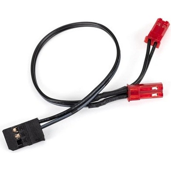 Traxxas kabel k LED osvětlení