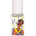 Maison Matine Warni Warni EDP 15 ml Парфюми