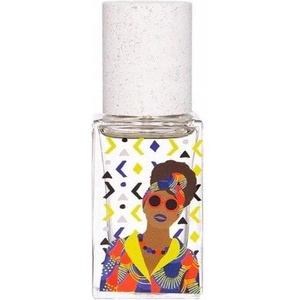 Maison Matine Warni Warni EDP 15 ml Парфюми