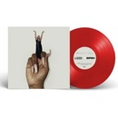 LIZZO - BITCH (1VINYL)