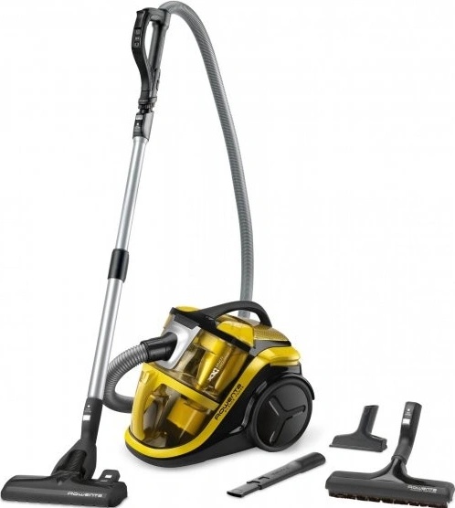 Rowenta RO8324 EA