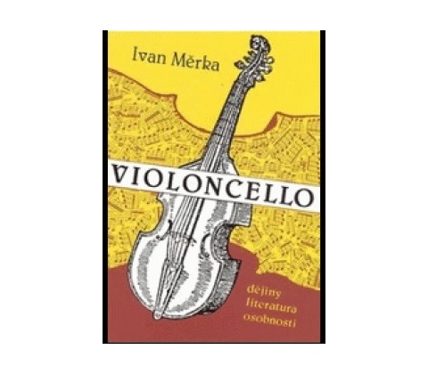 Violoncello