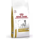 Royal canin VD Dog Dry Urinary S/O Ageing 3,5 kg