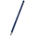 Faber-Castell 110151 151