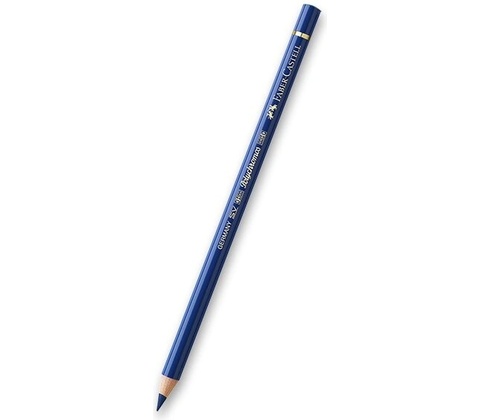 Faber-Castell 110151 151