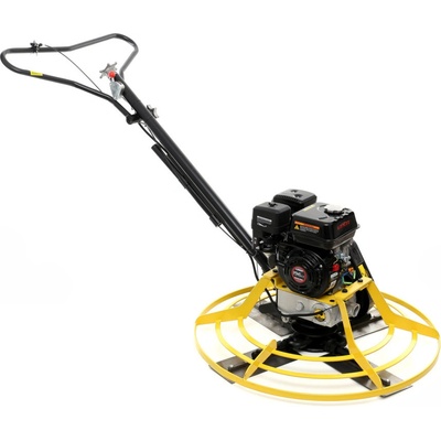 KRAFT & DELE KD1189 92 cm