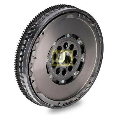 Setrvačník Schaeffler LuK 415 0220 10
